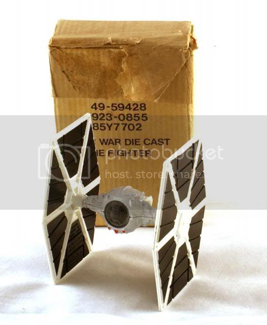 SpaceArmsRifle2_zpsd99c2df8.jpg