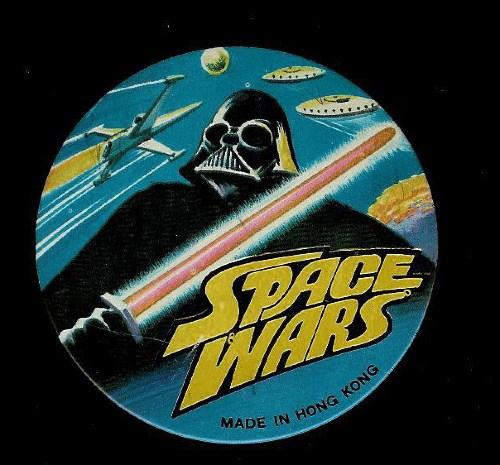 spacewars.jpg