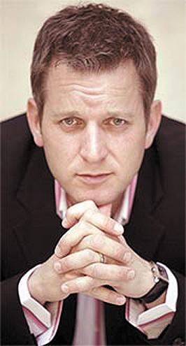 SpeakOutJeremyKyle.jpg