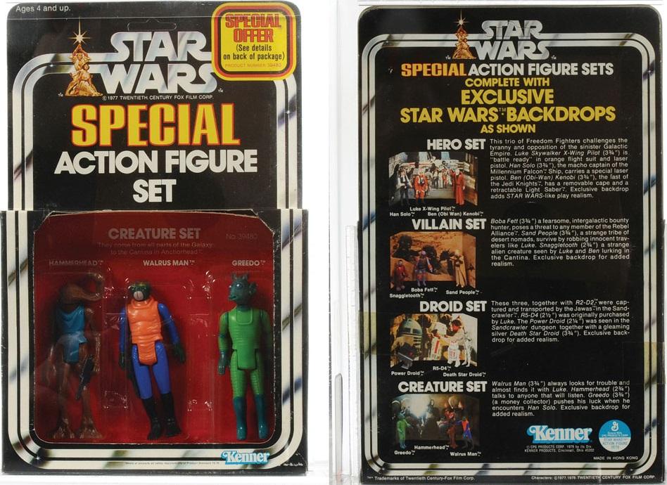 Special Action Figure Set - Creature Set 01.jpg