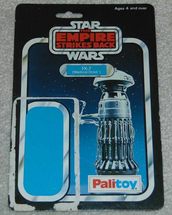 Special FX - 01.jpg