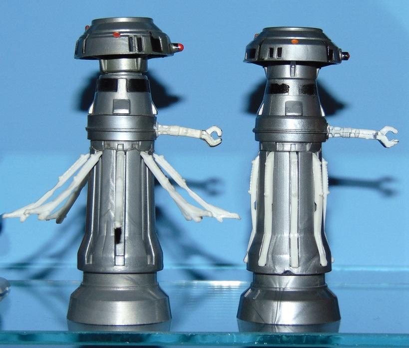 Special FX - 03.jpg