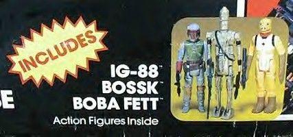 Specoff-VaderBountyOffer_zpsc2a727e7.jpg