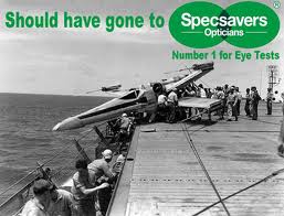 specxwing.jpg