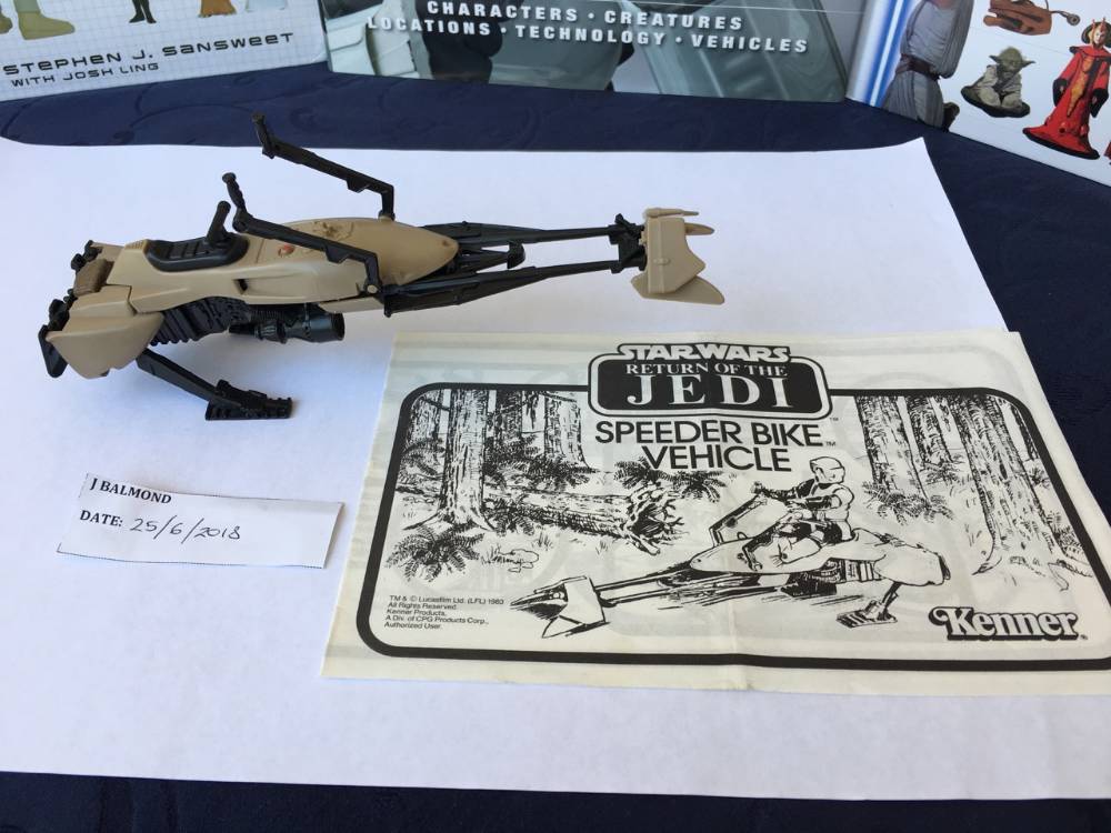 Speeder Bike 1 - complete.jpg