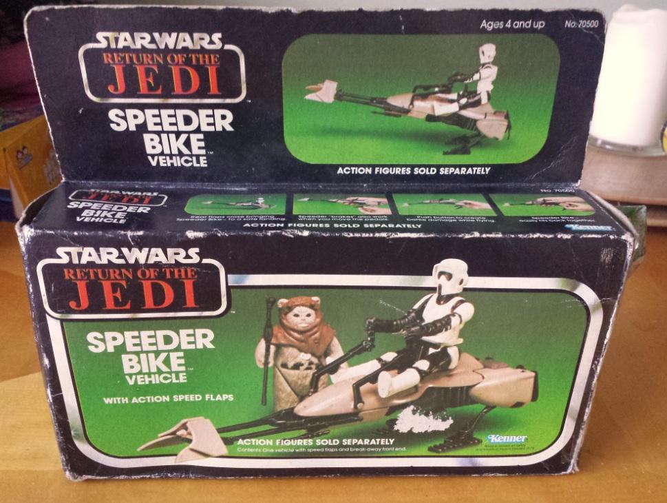 Speeder Bike Box.jpg