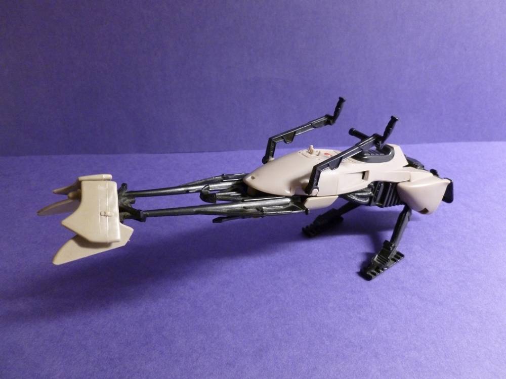 Speeder Bike Vehicle.jpg