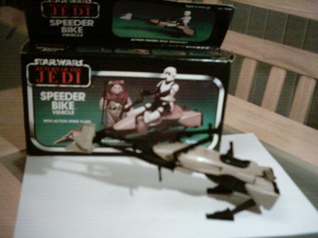 Speeder Bike1983 Boxed..jpg
