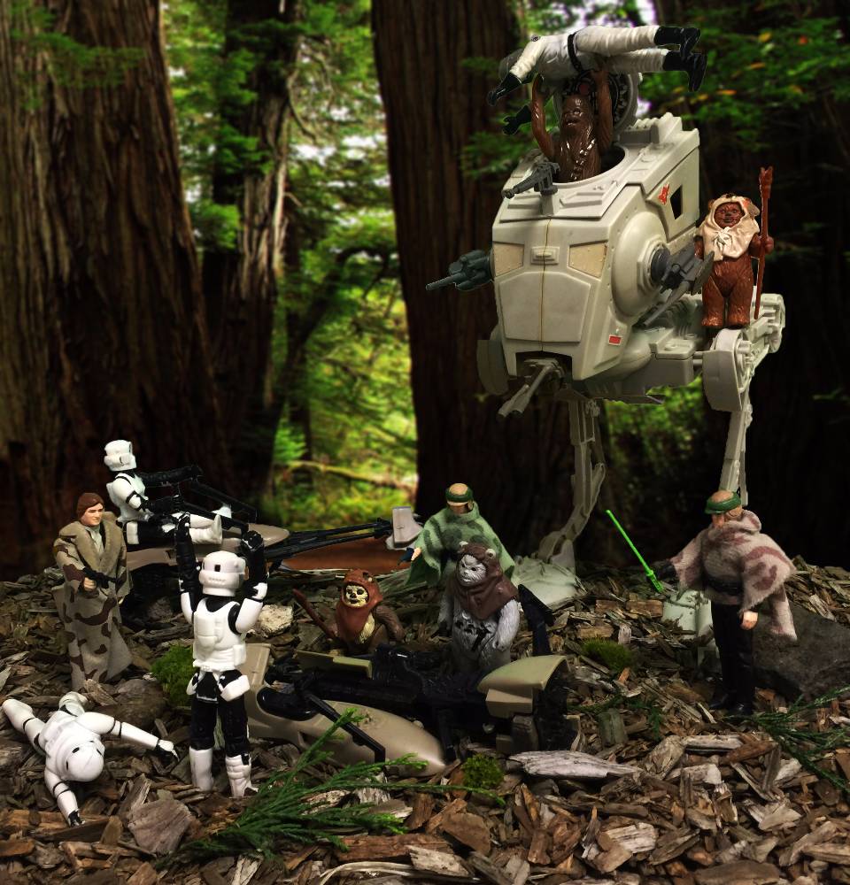 Speeder Bikes6.jpg