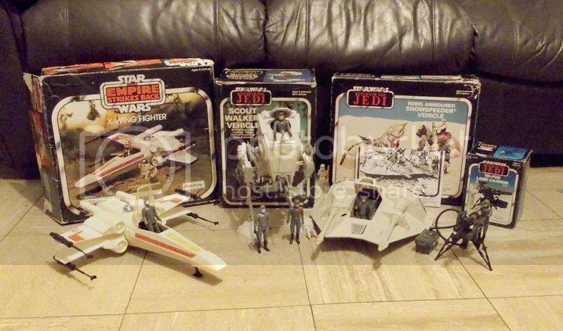 speeder_zpse65b0a95.jpg