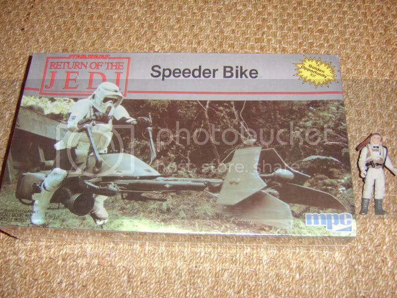 speederbike.jpg