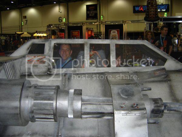 speederuk_zpse547cfa9.jpg