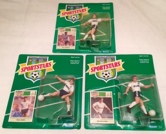 sportstars.jpg