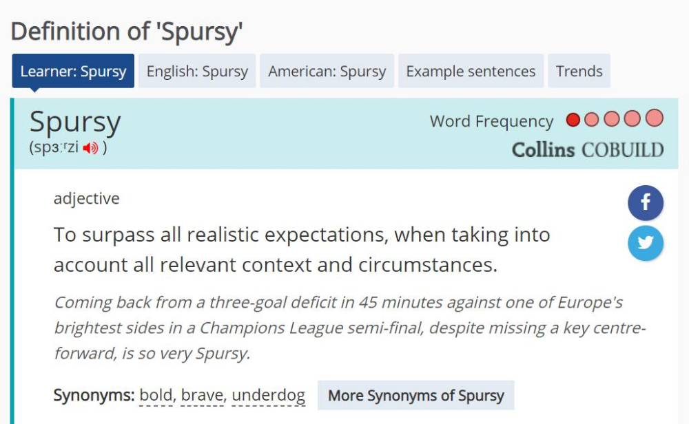 Spursy.jpg