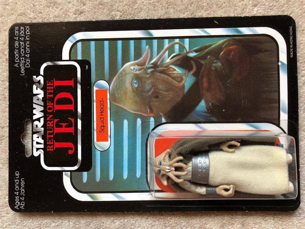 Squid Head - Pal 65 - Front.JPG