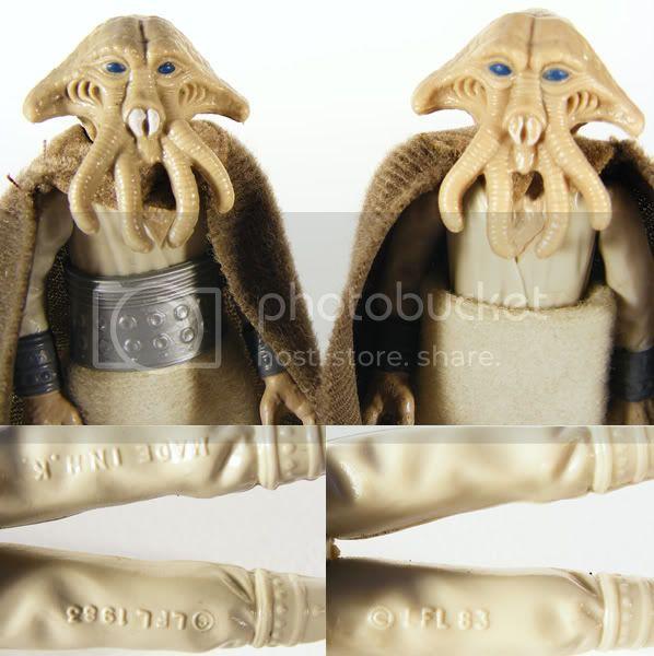 squidcheck.jpg