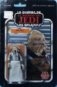 squidhead00-1.jpg