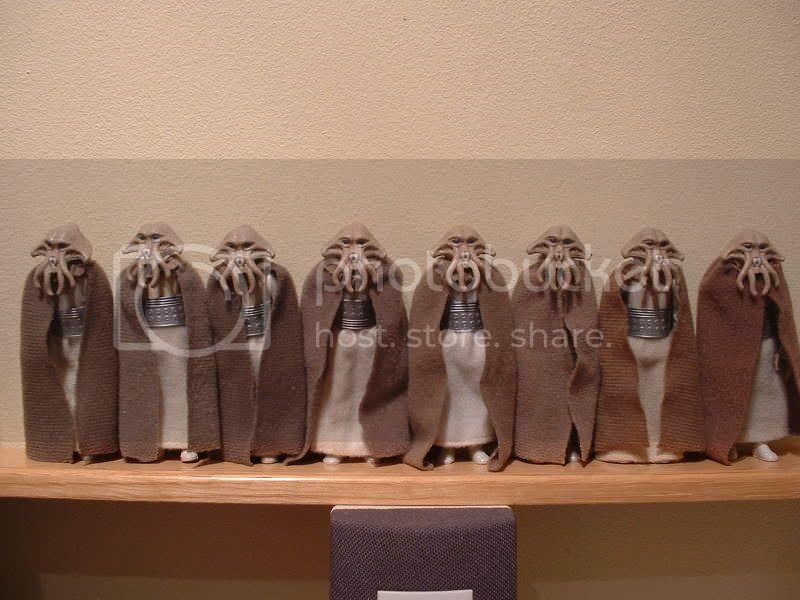 squidhead003.jpg
