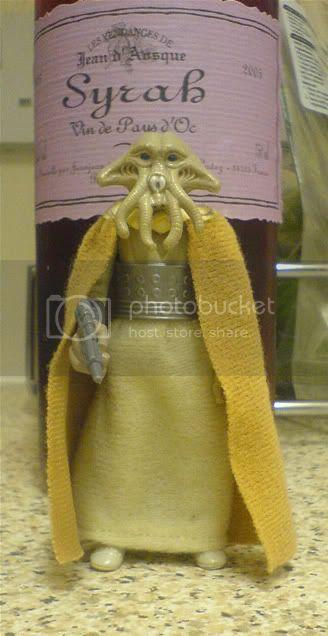 squidheado.jpg