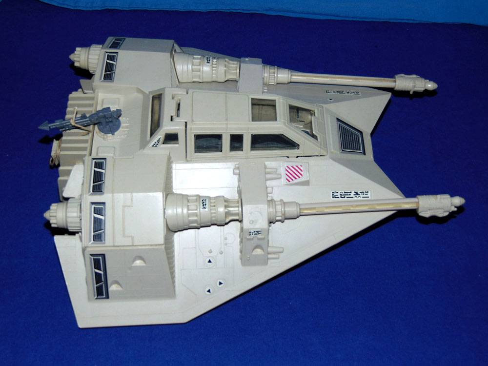 SS - 12.jpg