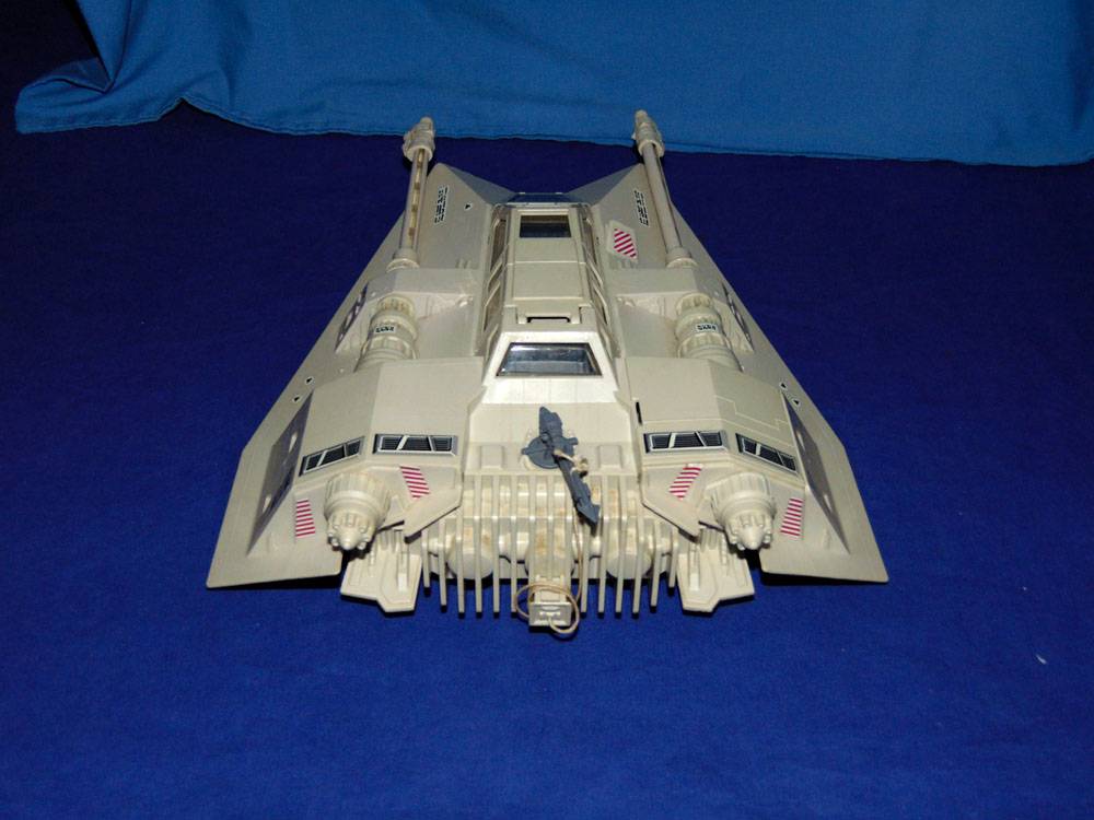 SS - 14.jpg