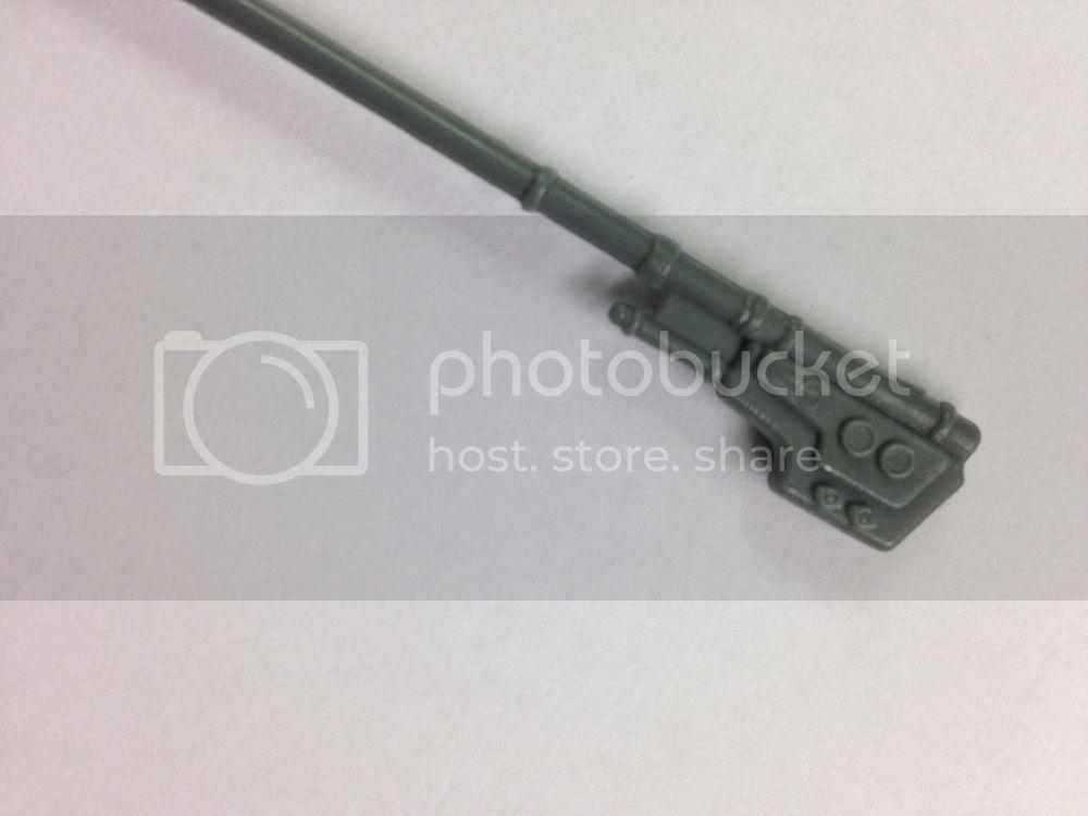 staff4_zps4ba132ec.jpg