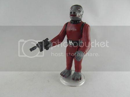 stands-black_zpsf69a4c5b.jpg