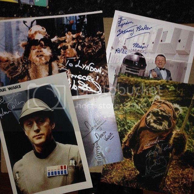 star%20wars%20autographs_zpssducv11u.jpg