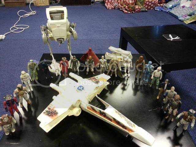 star%20wars%20collection_zps4zokhjiz.jpg