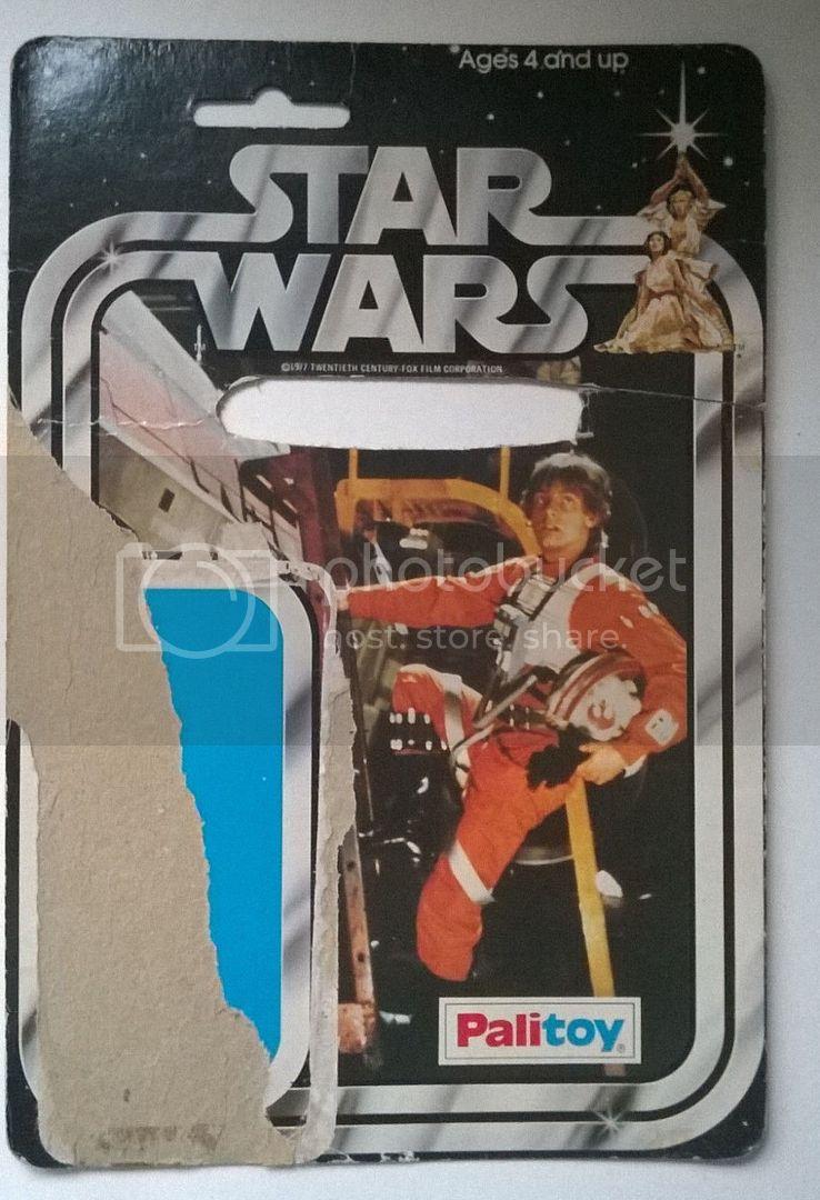 star%20wars%20luke_zpsragk6pk8.jpg
