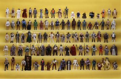star-wars-action-figure-prints-2008.jpg
