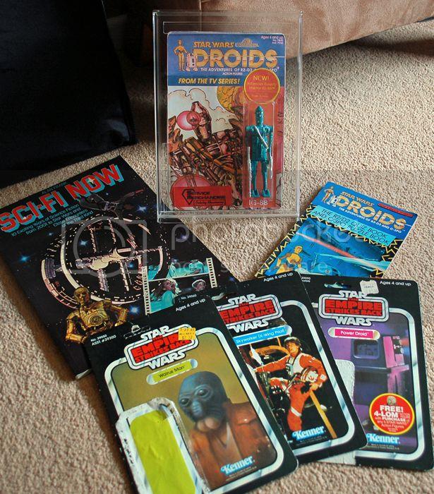 Star-Wars-Addition-Apr14-00.jpg