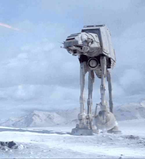 star-wars-animated-gif-47.gif