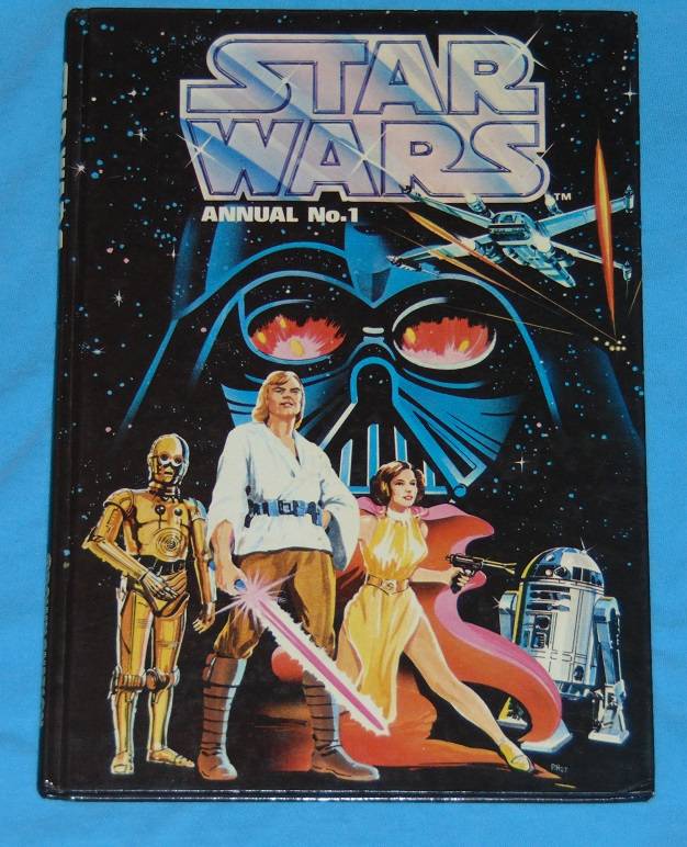 Star Wars Annual No 01.jpg