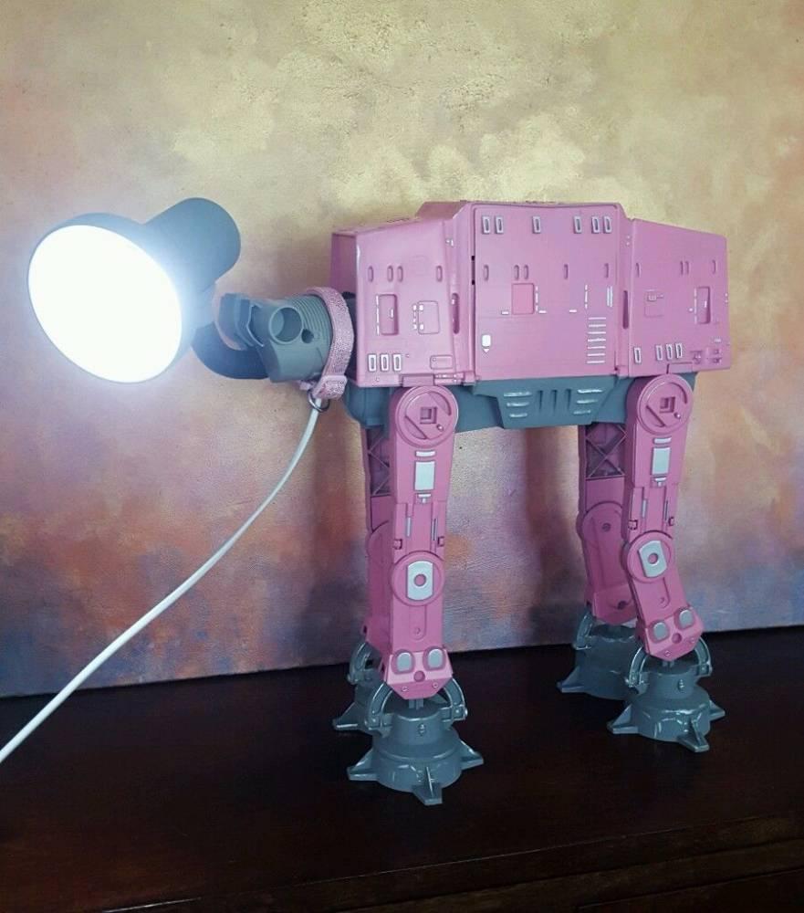 Star-Wars-ATAT-Novelty-Lamp-AT-AT-Pink-Imperial-_57.jpg