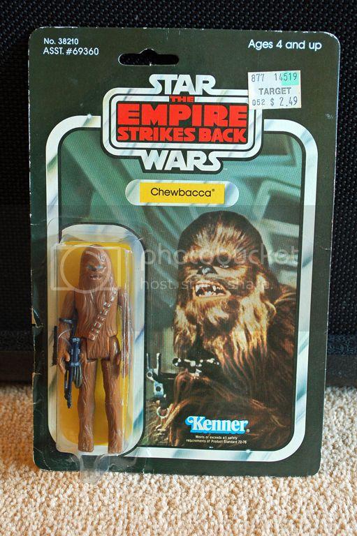 Star-Wars-AugChewie-002ed.jpg