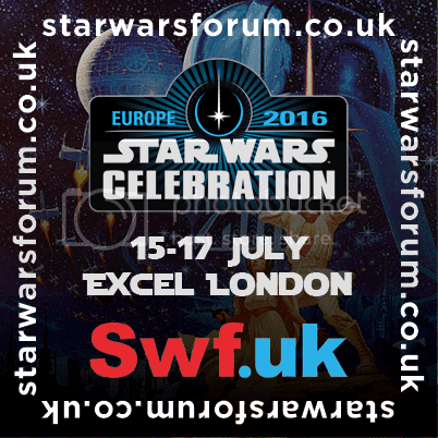 star-wars-badge_zpsz9ndhp2j.png