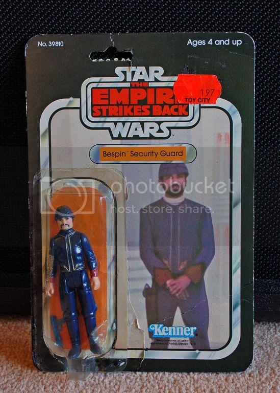 Star-Wars---Bespin-Guard-00.jpg