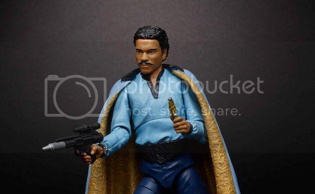 -Star-Wars-Black-_main-LandoCalrissian_zpsj3j2amcz.jpg