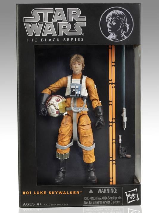 Star-Wars-Black-Series-Luke-Skywalker-1_1359481501.jpg