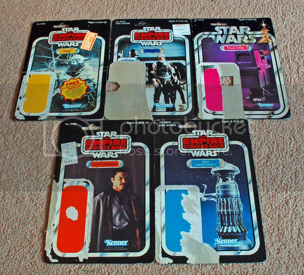 Star-Wars-Cardback-Sale-0914-001.jpg