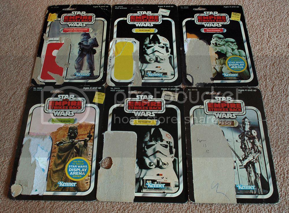 Star-Wars-Cardback-Sale-0914-002jpg.jpg