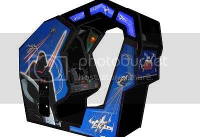 star-wars-cockpit1_zpslbwhyqka.jpg