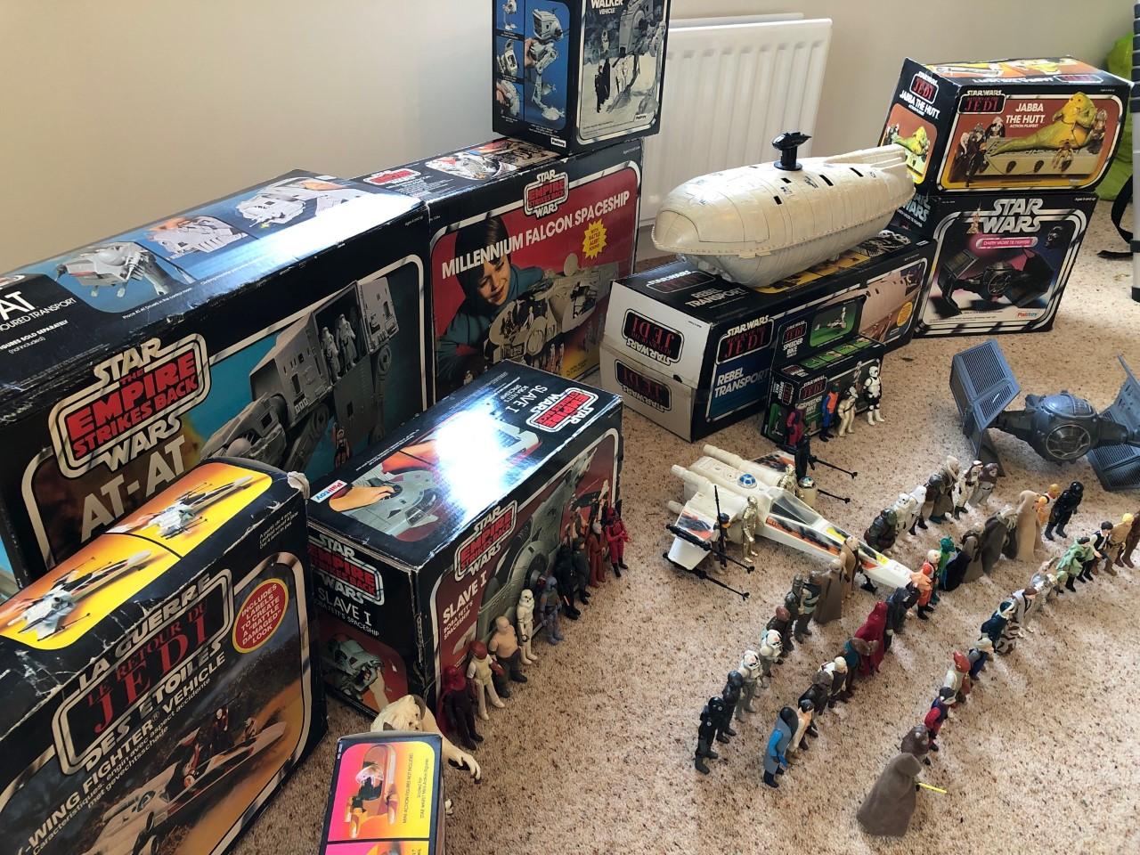 Star Wars collection 1.jpg