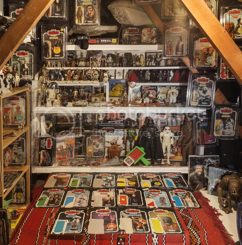 Star-Wars-Collection-2015-005.jpg.edit.jpg