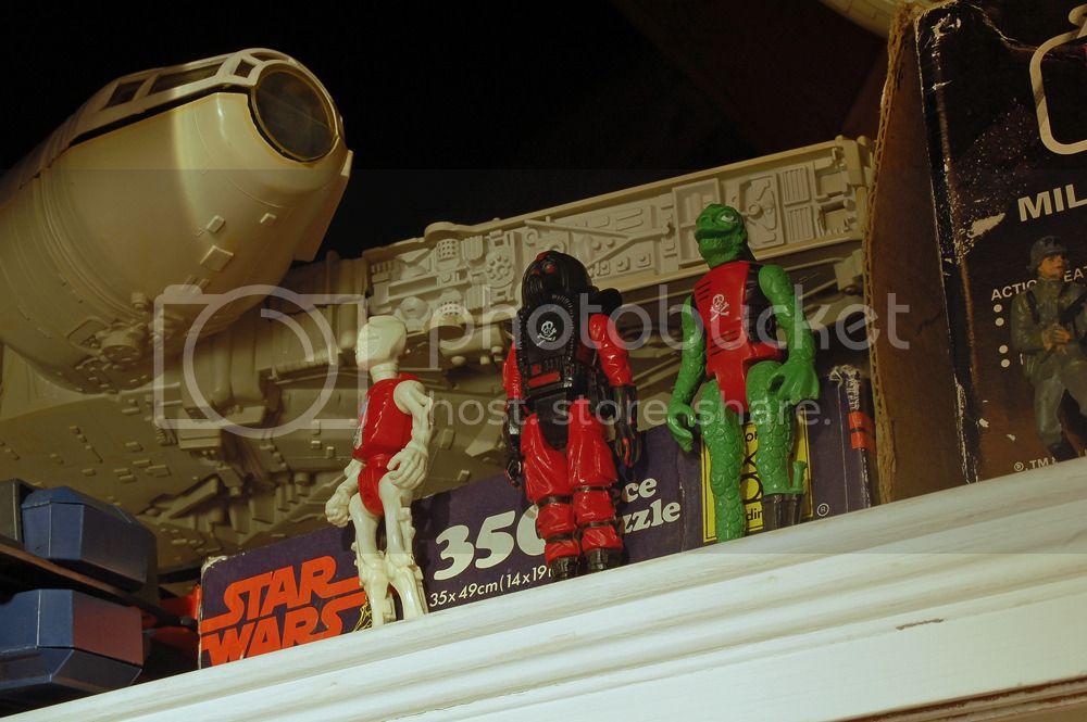 Star-Wars-Collection-2015-009.jpg.edit.jpg