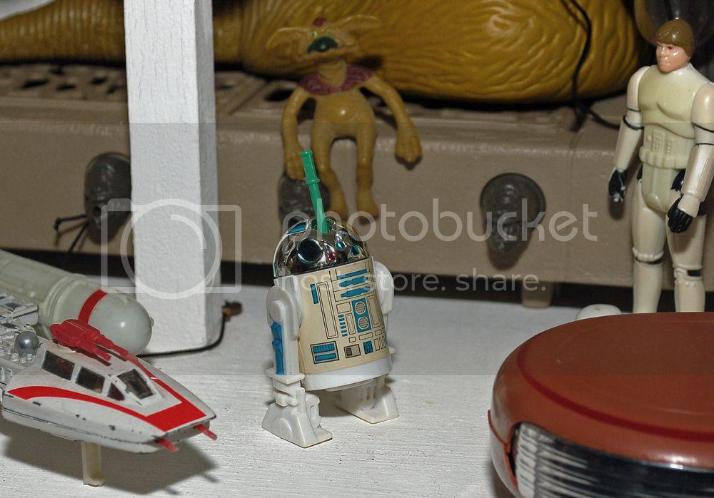 Star-Wars-Collection-2015-016.jpg.edit.jpg