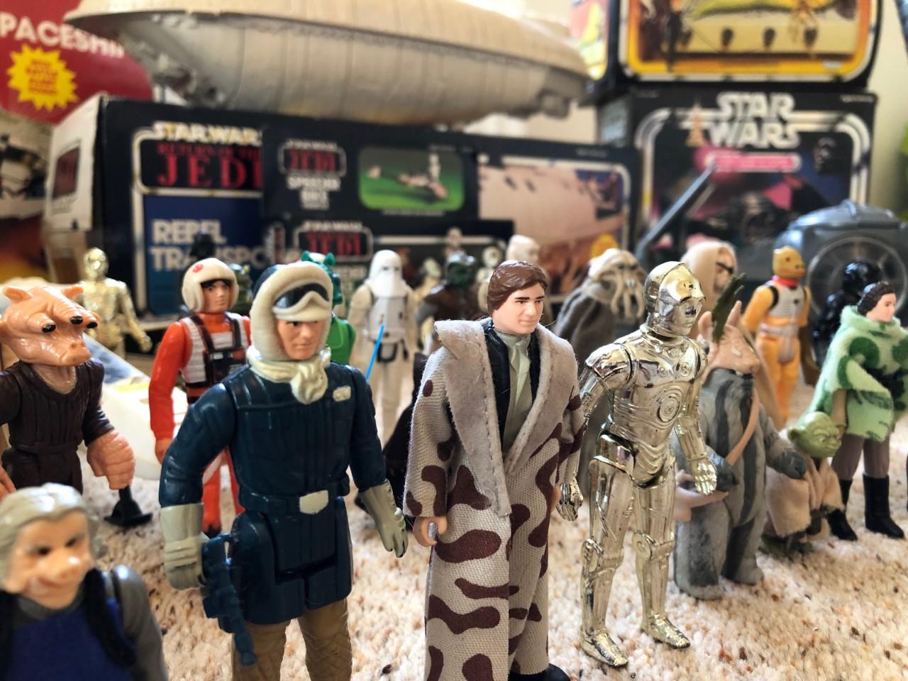 Star Wars collection 3.jpg