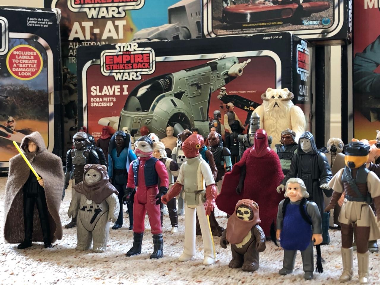 Star Wars collection 4.jpg