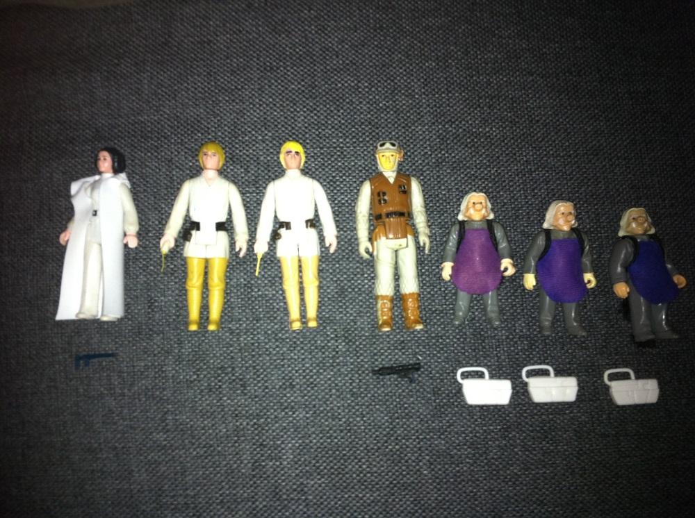 Star Wars Collection Additionals #12 31 okt 2013.jpg